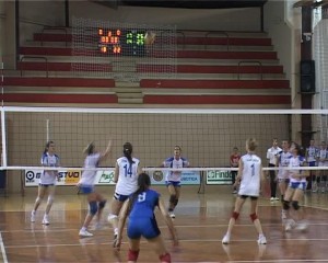 Sportska dešavanja tokom vikenda