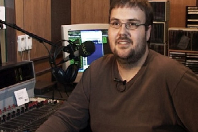 Nova programska šema Yu eco radija