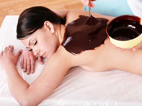 Novo za Subotičanke u Wellness centru u hotela Galleria