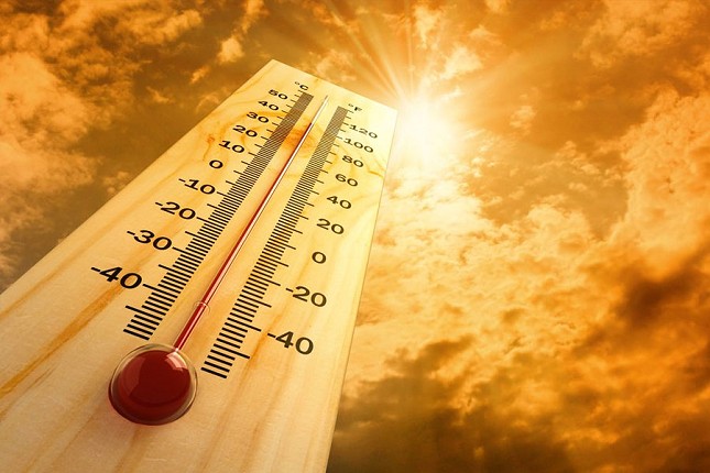 Visoke temperature i u narednih nedelju dana - šta aktivira Zakon o upravljanju vanrednim situacijama?