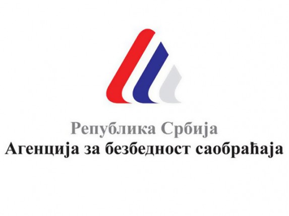 Seminar za vozače kojima je oduzeta dozvola