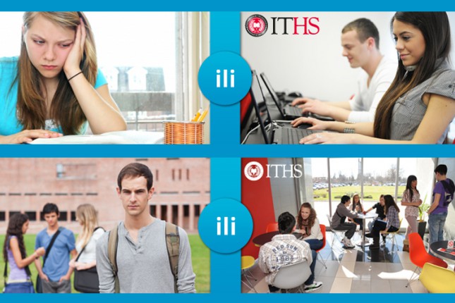 Osmaci polagali kombinovani ispit