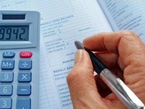 Štrajkovi u Subotici