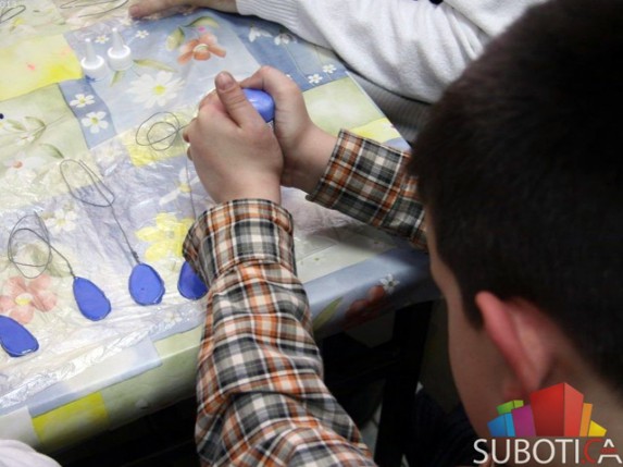 Interaktivnim radom do napretka