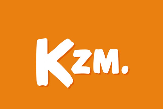 Kancelarija za mlade organizator Festivala Omladina