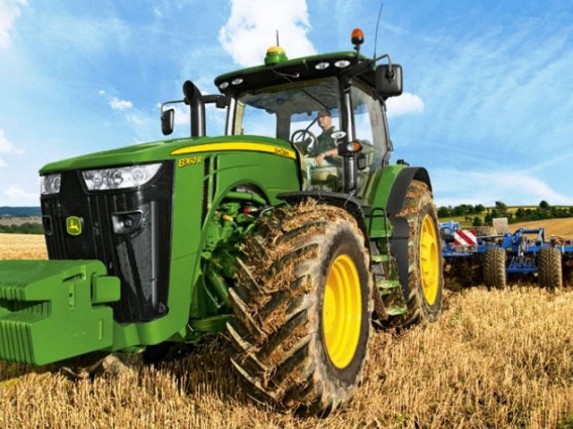 Poljoprivrednici neće protestvovati do četvrtka