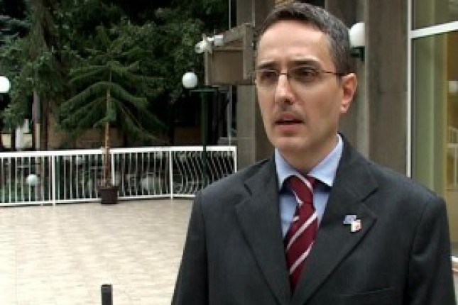 Posao pronašlo preko 1.000 lica sa teritorije Severno - bačkog okruga