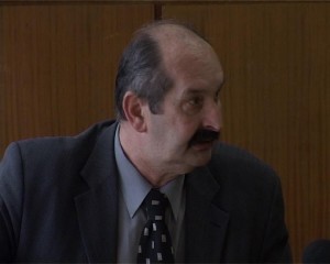 Bajić: "Očekujem korektne i fer izbore"