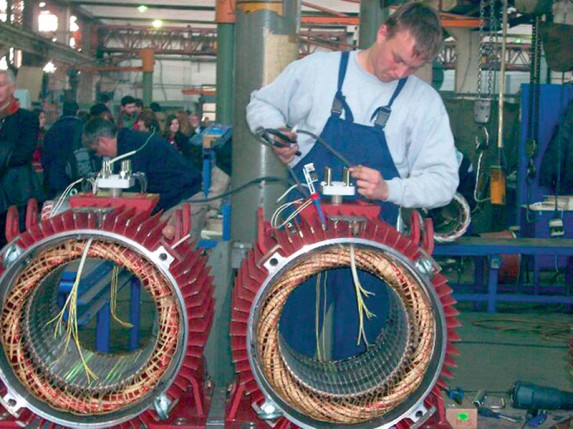 Subotičani izgubili svoje brendove