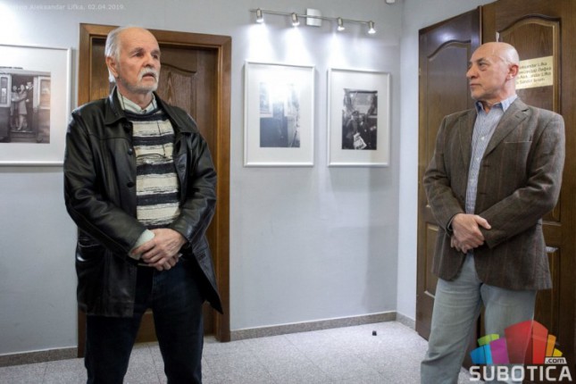 Sećanje na poslednju vožnju tramvajem