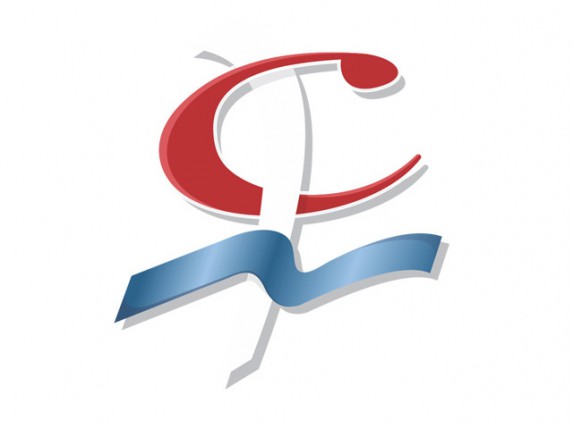 SPS o "Paradi ponosa"