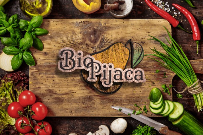 "BioPijaca" - klikom do zdravlja