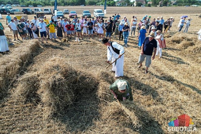 Marinko i Ruža ponovo najbolji risarski par