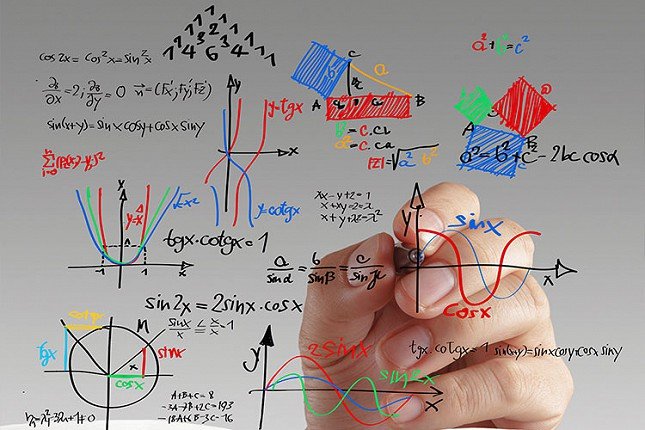 Subotičani Dario Vajda i Igor Engi se plasirali na Srpsku matematičku olimpijadu