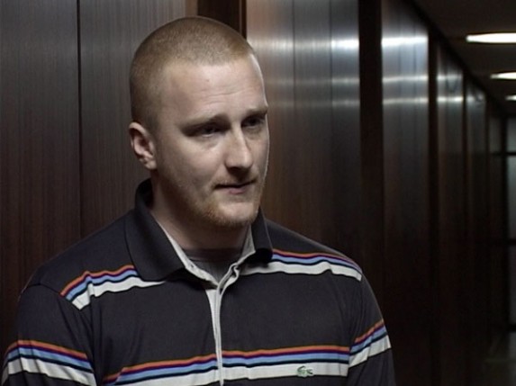 Pokret Dveri organizuje sutra tribinu