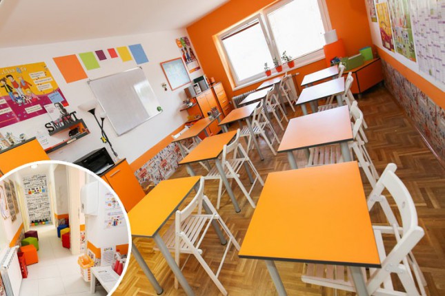 Centar za strane jezike "LC Smart" obeležava 11 godina postojanja