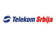 Oprez - prevaranti u akciji!