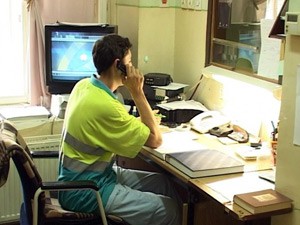 Povećan broj pacijena sa ujedom krpelja