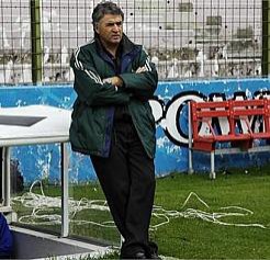 Miranović novi trener FK "Spartak ZV"