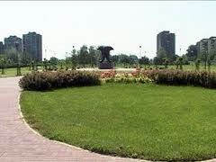 Veliko spremanje Prozivke i Kertvaroša