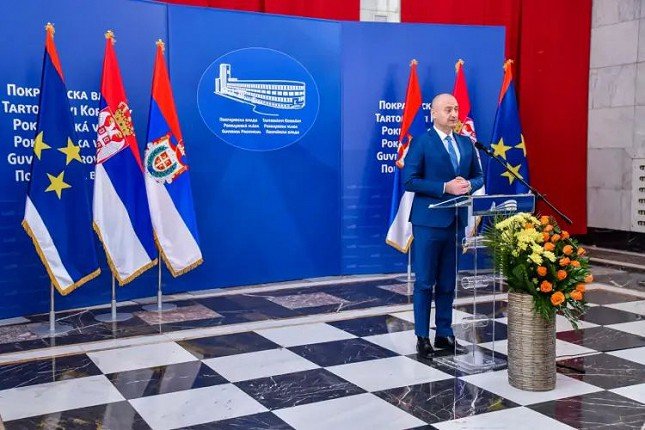 Za podršku ženskom preduzetništvu još 7,5 miliona dinara