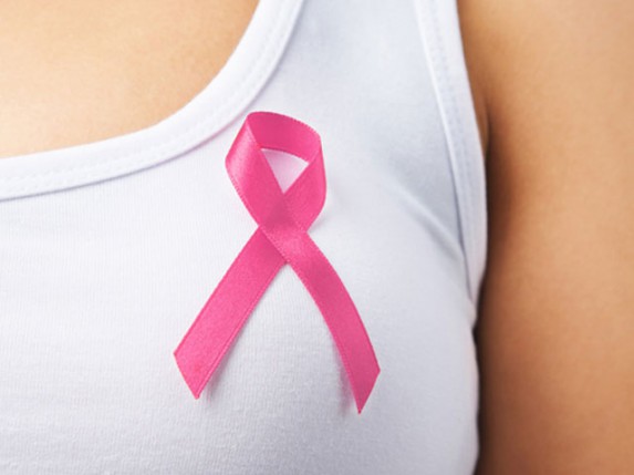 Onkološko savetovanje