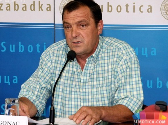 Ministarstvo odlučuje o dodeli zemljišta