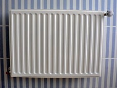 Grejanje (ne)će poskupeti