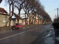 Krpe se rupe po putevima