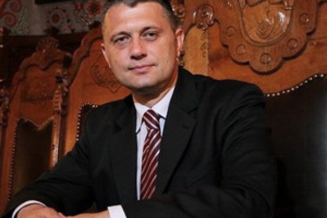 Vučinić: Mesne zajednice nisu vlasnici imovine