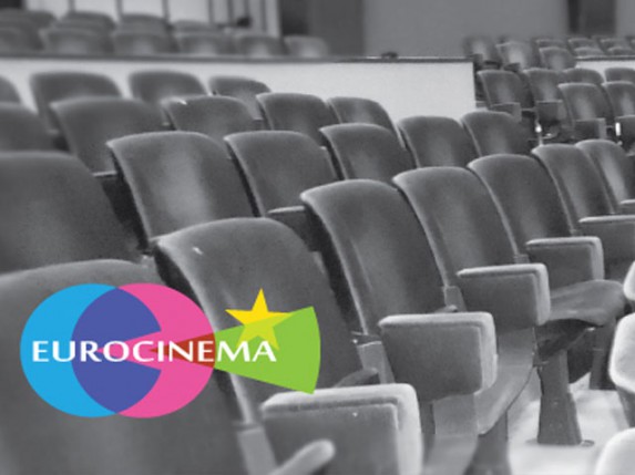 Francuski filmski karavan u bioskopu EuroCinema