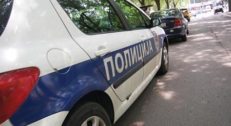 Rasvetljene okolnosti tuče