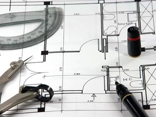 10% stanova u Subotici nije etažirano