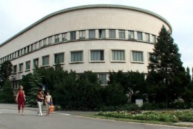 Obračun sa narkomanijom