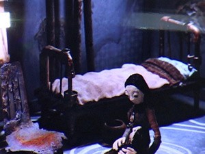 Festival animiranog filma