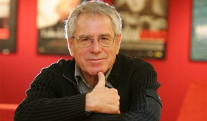 Subotička premijera novog filma Želimira Žilnika