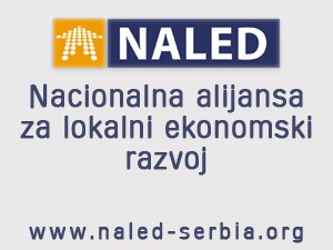 Dobra iskustva poslovanja u Subotici