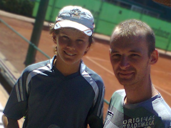 Subotičanin osvojio turnir "Čolanov memorijal"