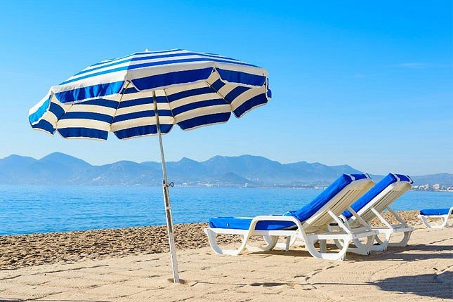 Uslovi putovanja uticali na izbor destinacije za odmor