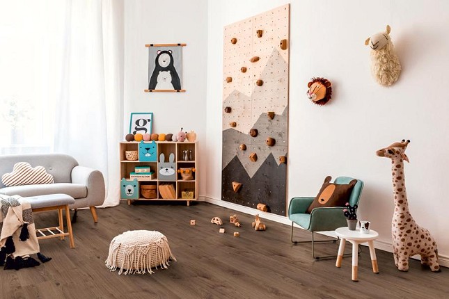 Inovativno rešenje za podno oblaganje u salonima Keramike Jovanović