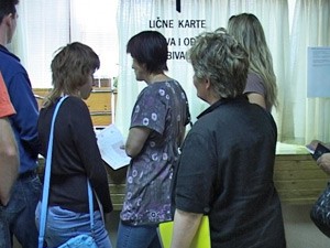 U Subotici izdato 48.000 novih ličnih karata