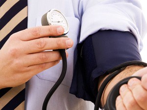 Bazari zdravlja na još pet lokacija