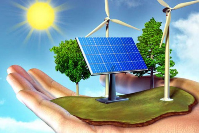 Održan naučni skup posvećen obnovljivim izvorima energije