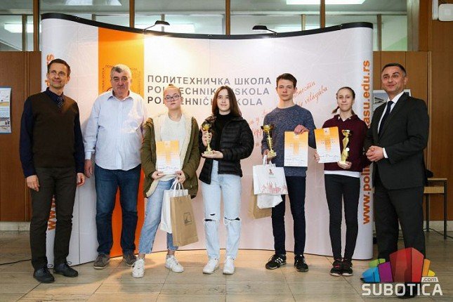 Otvoreni "Dani građevinarstva 2022"