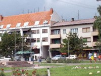 Lovćenac hoće da se odvoji od Malog Iđoša