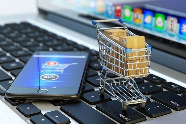 Svetski dan potrošača: Onlajn kupovina samo kod registrovanih prodavaca