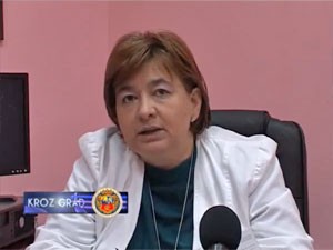 Izabranog lekara u Subotici ima ima 71 odsto građana