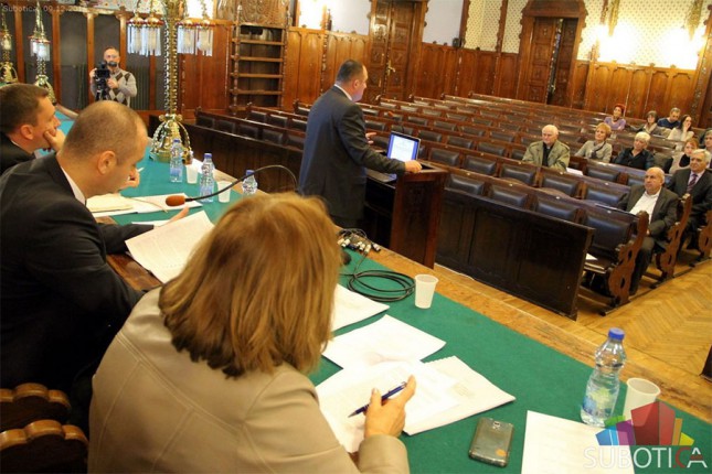 Održana javna rasprava o Strategiji za socijalno uključivanje Roma