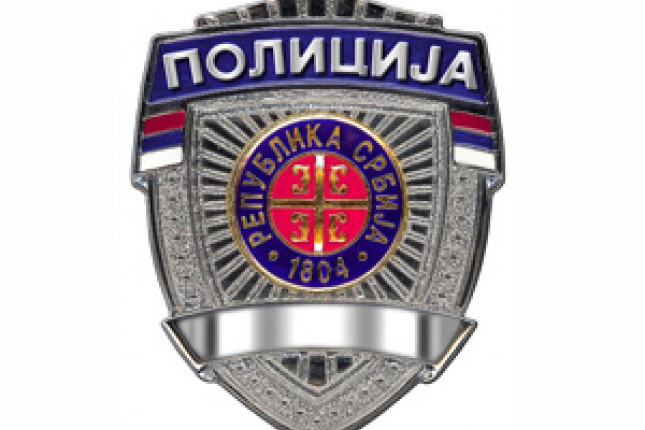 Uhapšen zbog krijumčarenja ljudi