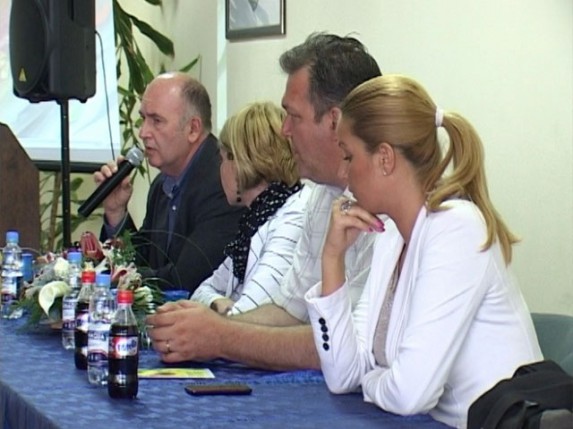 Oko 1000 ljudi čeka na novi telesni organ